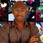 When making lots of small games is more sustainable than making one big one