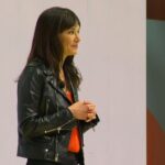 Jade Raymond
