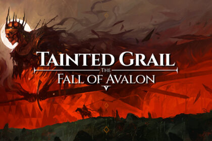 Tainted Grail: The Fall of Avalon – Everything You Need to Know