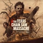 texas chain saw massacre