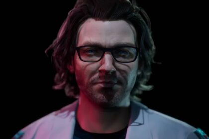 Is The Alters on Game Pass?