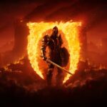 The Elder Scrolls 4: Oblivion Remastered – 10 Post-Game Activities to Keep You Busy