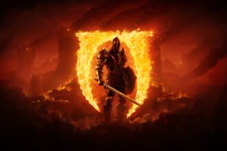 The Elder Scrolls 4: Oblivion Remastered – 10 Post-Game Activities to Keep You Busy