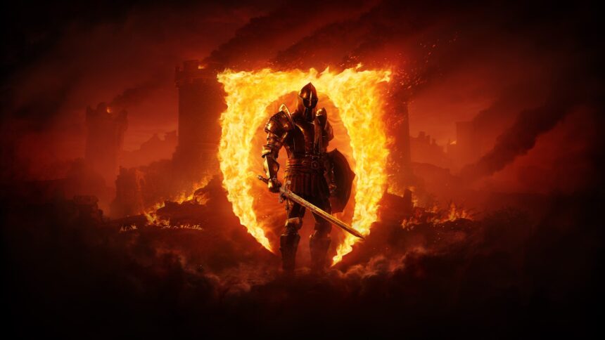 The Elder Scrolls 4: Oblivion Remastered – 10 Post-Game Activities to Keep You Busy