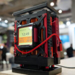 This AMD Ryzen gaming PC is mind-blowingly small with an incredibly cheap price