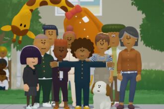 With To a T, Keita Takahashi almost made a normal game