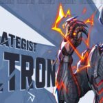 Ultron announced alongside new team-up attacks as part of Marvel Rivals Season 2.5