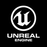 unreal engine
