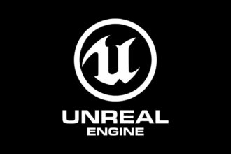 unreal engine