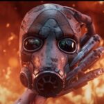 Borderlands 4 release date moved up out of ‘confidence in the game,’ not GTA 6’s ‘theoretical launch date’