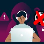 VPNs now blocked from these sports sites