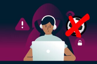 VPNs now blocked from these sports sites