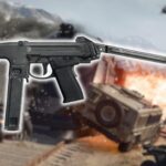 Best Warzone Ladra loadout