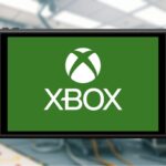 Grab eight great Xbox games for your Steam Deck and save over $200