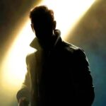 IO Interactive’s Project 007 has a new name: 007 First Light