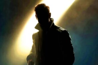 IO Interactive’s Project 007 has a new name: 007 First Light