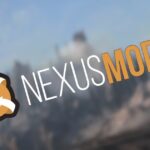 Nexus Mods, Major PC Game Modding Site, Gets Mysterious New Owners