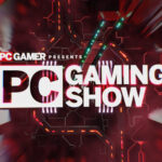 The PC Gaming Show