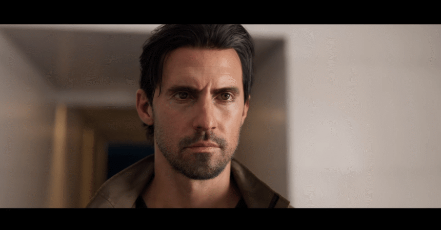 Activision reveals Call of Duty: Black Ops 7, with Raven and Treyarch at the helm