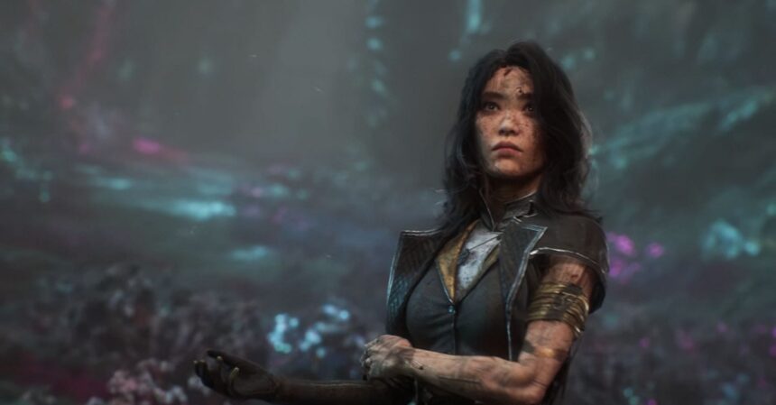 All Lune outfits in Clair Obscur: Expedition 33 and how to unlock them