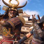 Assassin’s Creed Shadows price slashed as Ubisoft adds Nightmare difficulty mode