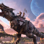 Ark 2