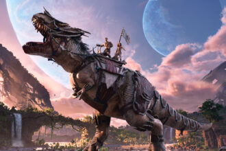 Ark 2