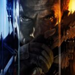 Every big announcement from Xbox Games Showcase 2025