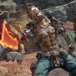 Borderlands 4 will be sold at $70 after all