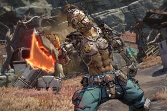 Borderlands 4 will be sold at $70 after all