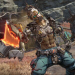 Borderlands 4_01