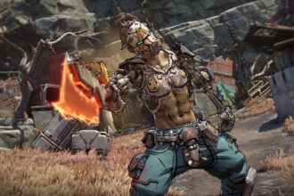 Borderlands 4_01