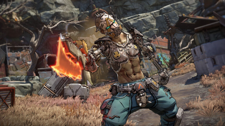 Borderlands 4_01