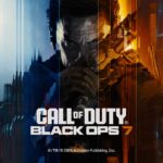 Activision and Nintendo Are Still “Working On” Bringing Call of Duty to Switch
