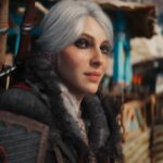 The Witcher 4 is being developed with a ‘console-first’ mindset, CDPR devs say