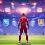 Sifu developer’s new game Rematch launches without crossplay, studio apologizes