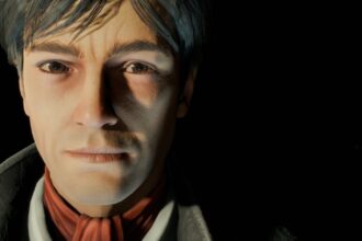 New Pathologic 3 trailer gives players a closer look at the Bachelor’s campaign