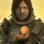 The Steam Summer Sale is here with deals on Death Stranding, Balatro, and more
