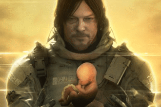 The Steam Summer Sale is here with deals on Death Stranding, Balatro, and more