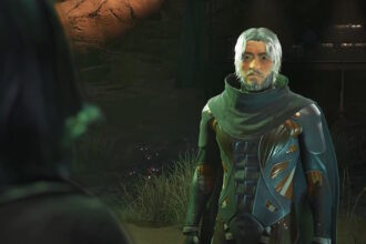 Dune Awakening Planetologist location