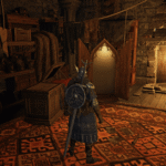 How to change skins in Elden Ring Nightreign