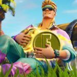 The FTC is sending $126 million in refunds to Fortnite players who were charged for unwanted items