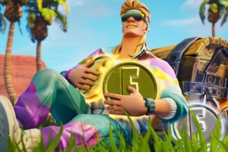 The FTC is sending $126 million in refunds to Fortnite players who were charged for unwanted items