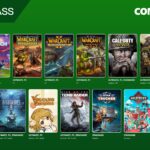 Game Pass_June 2025_Wave 2