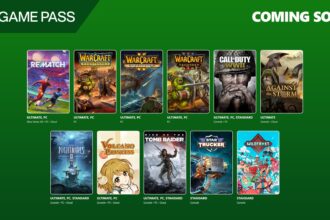 Game Pass_June 2025_Wave 2