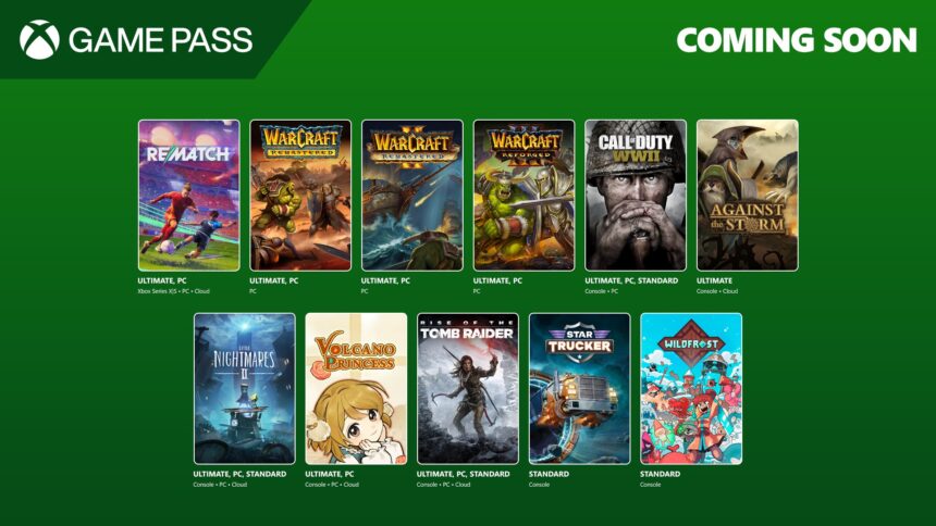 Game Pass_June 2025_Wave 2