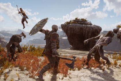 God of War Ragnarok_03