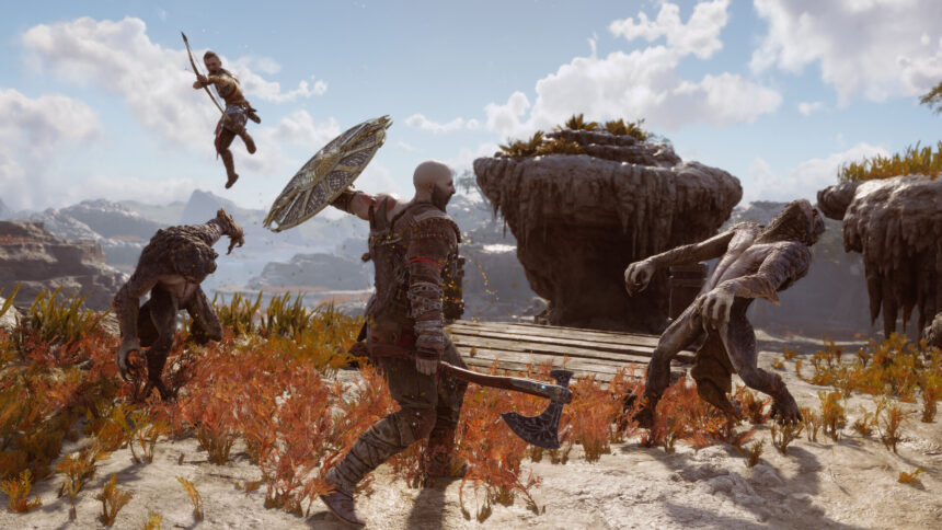 God of War Ragnarok_03