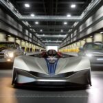 Is Gran Turismo 7 Still a Must-Play Racer in 2025?