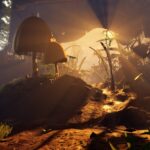Grounded 2 is Happening Because Obsidian Wanted to Tell a New Story and Implement Mounts